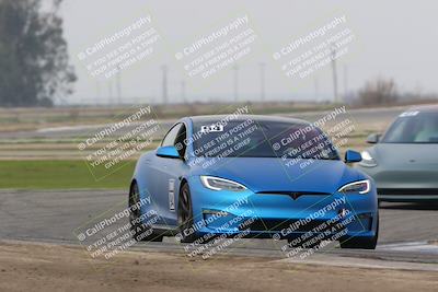 media/Jan-29-2022-Speed Ventures (Sat) [[2c95c95d42]]/Tesla Corsa A/Session 2 (Sunset)/